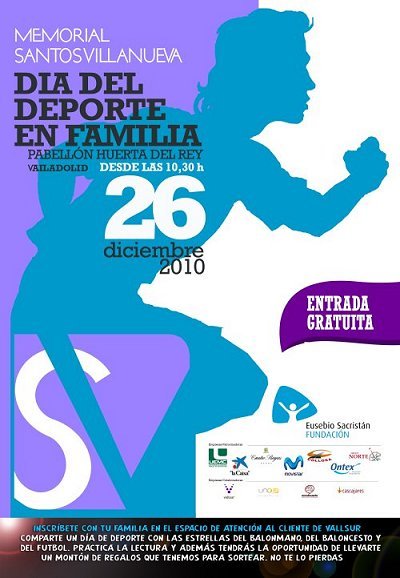 Cartel 500
